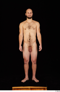 Orest nude standing whole body 0006.jpg